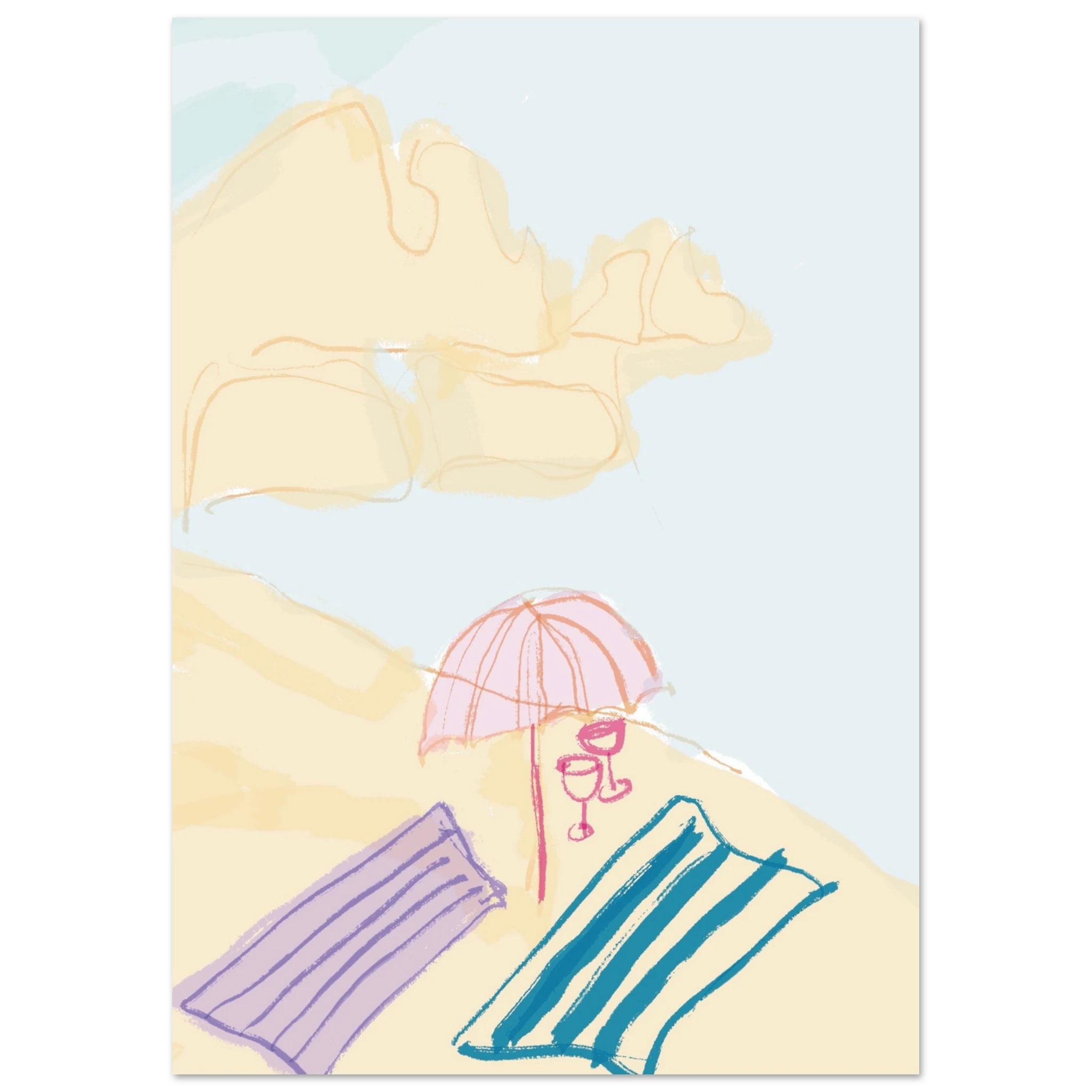 1966f902-cd29-4794-89b8-1374d73da007