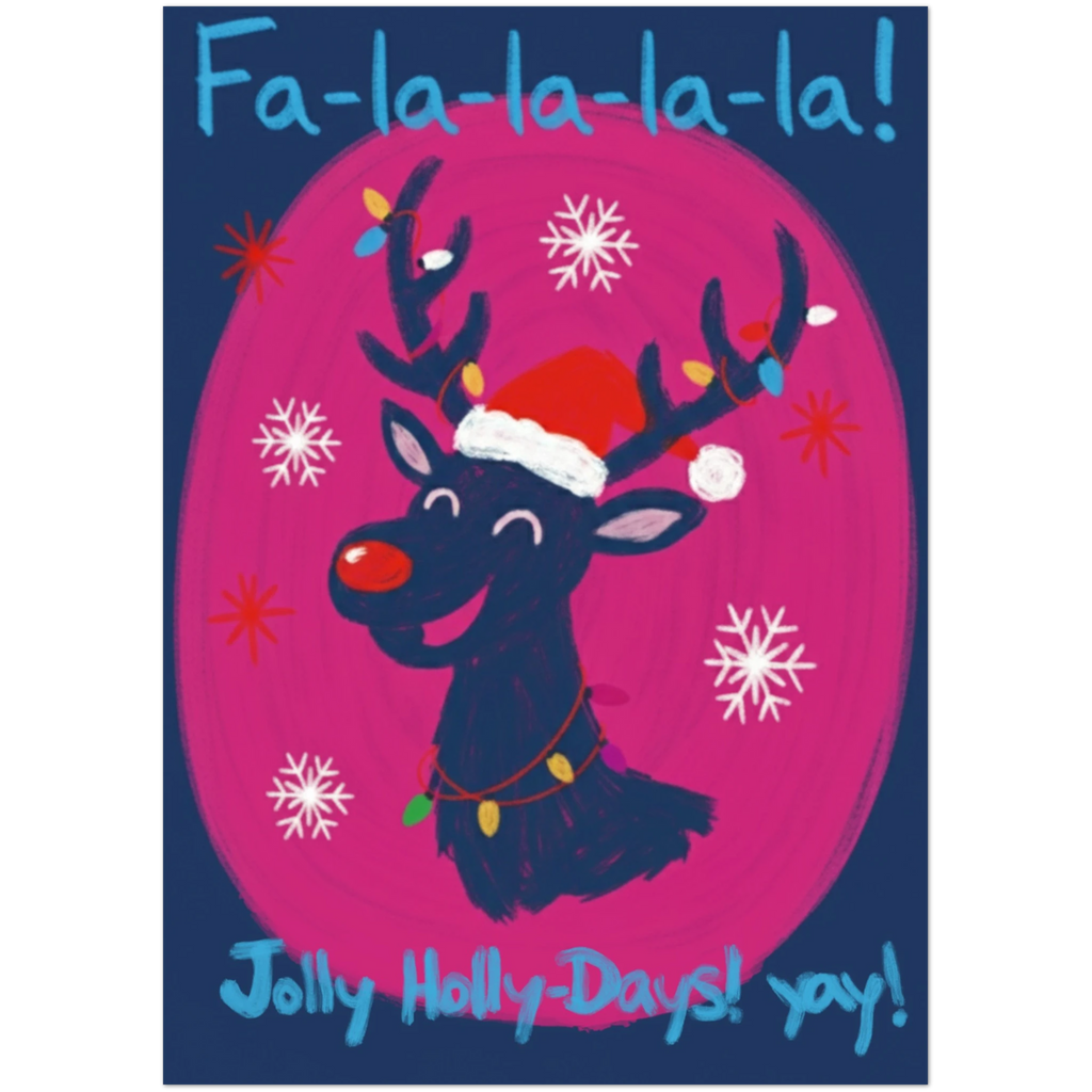 1ef13042-a1b9-4122-ba5b-566d487879e3