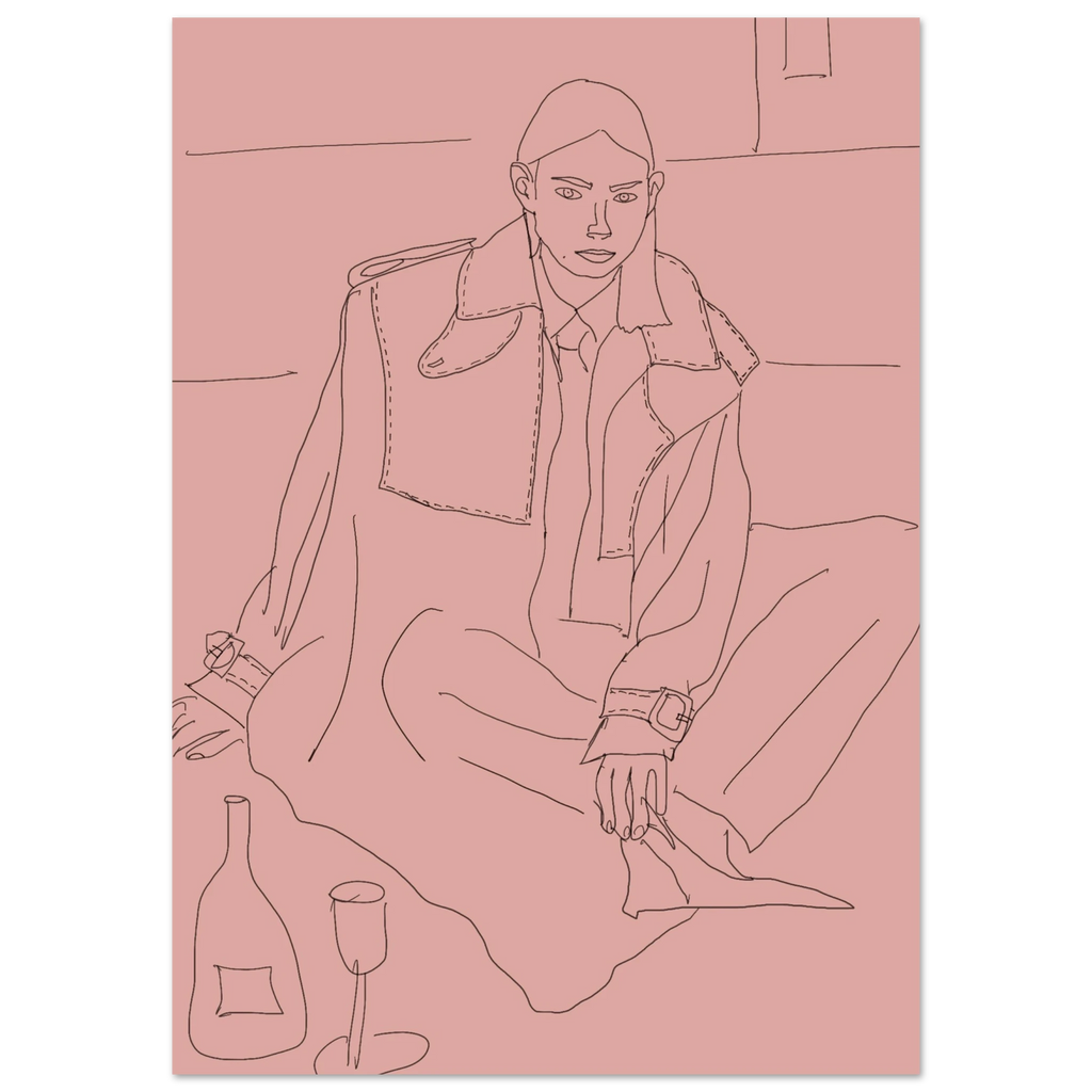 2bcff608-f099-4486-b5d6-d3198c2c3709