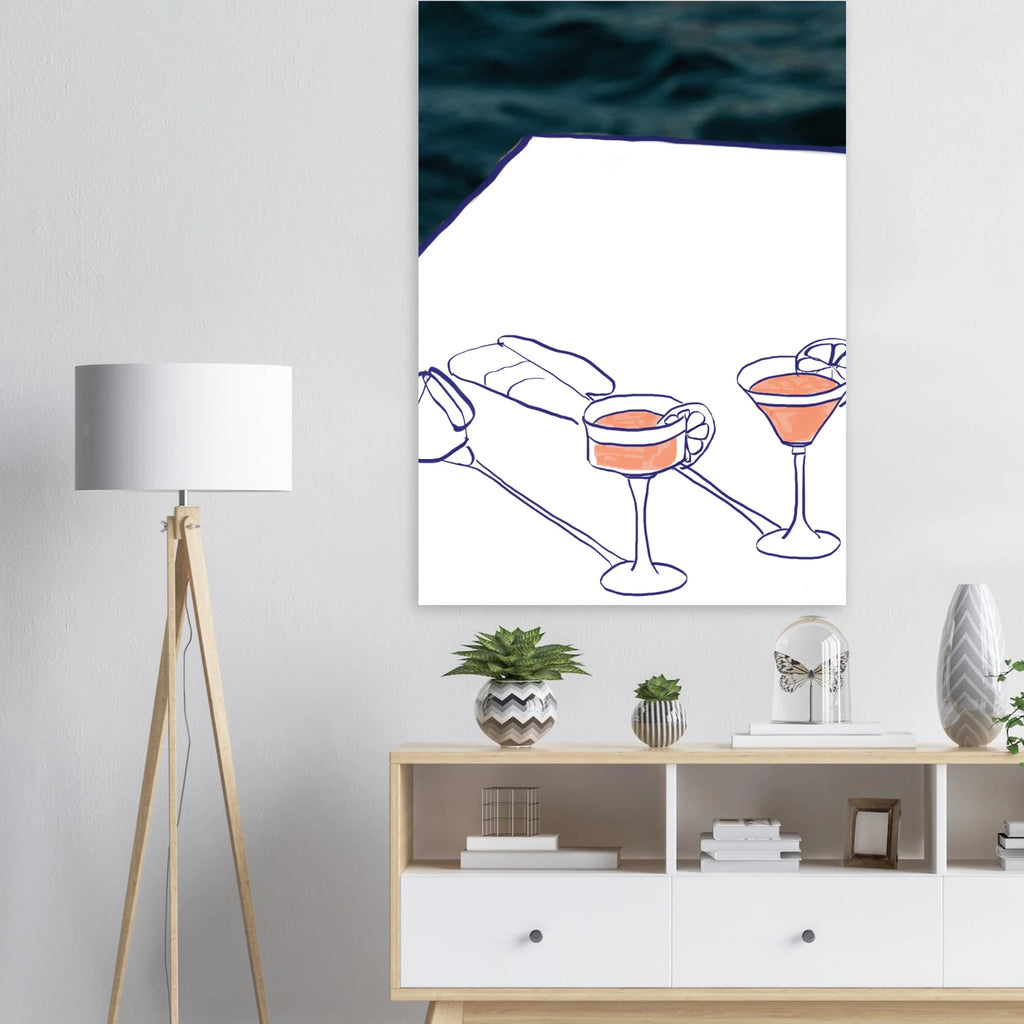 2c1b1442-a5ea-492a-823c-605c5a83a677