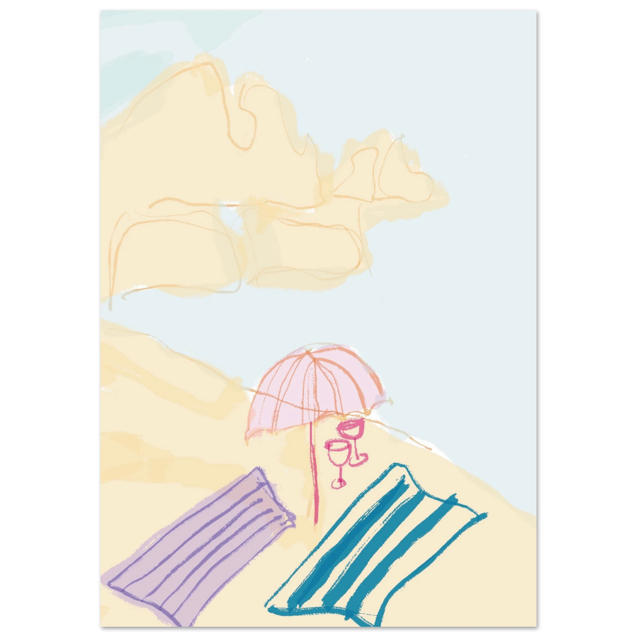 35e84b36-a24c-44f5-9d7a-23a61e9cdc57