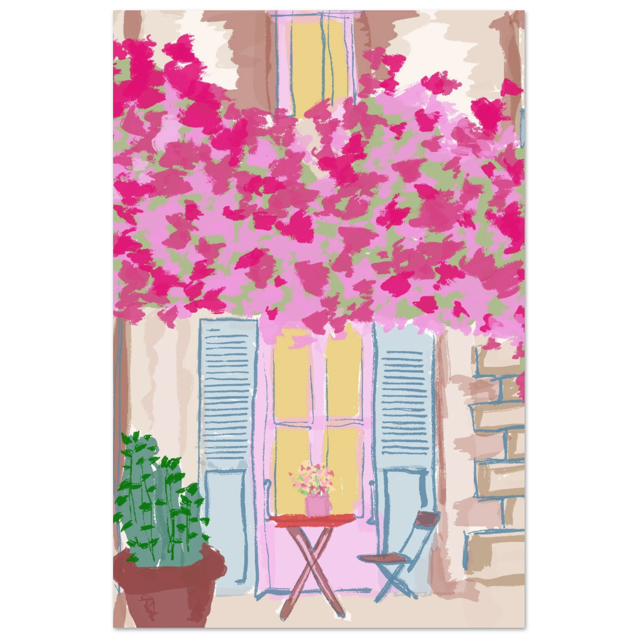 3821a1a4-ed9a-4595-8447-39c45869cd9d