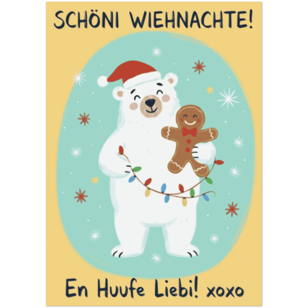 4b229e3d-0f3d-49a2-86df-4cce490cee86