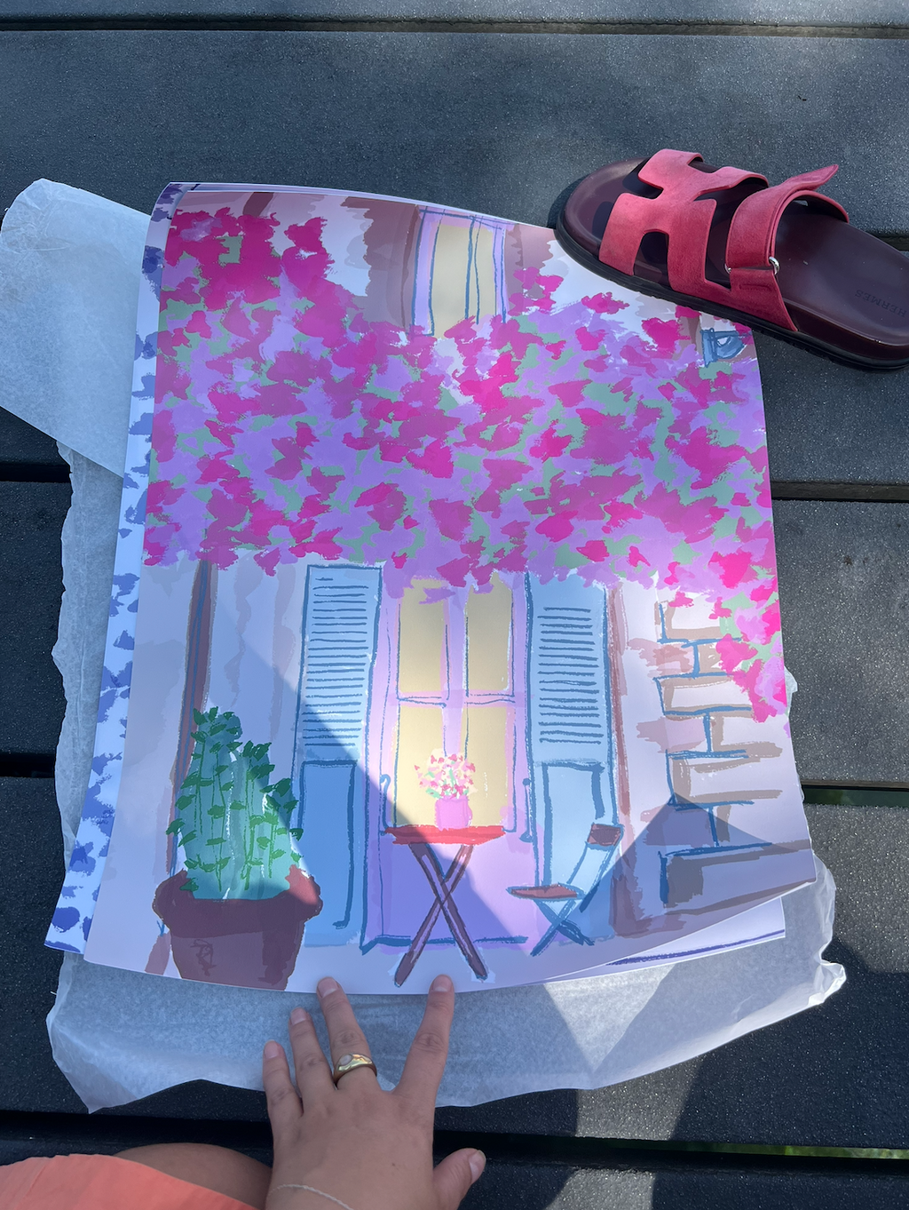 4bef8a14-4e97-4493-b50e-903d8d94c6a4