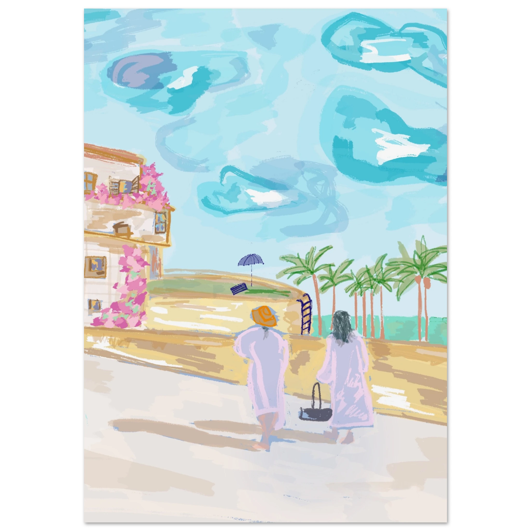 5bf52ee5-b382-47ee-b543-f757bd09cf03