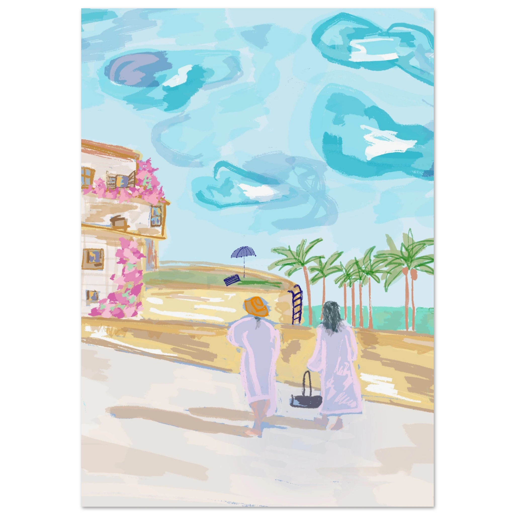 667559c0-9ba2-4723-a260-b6d468071f35