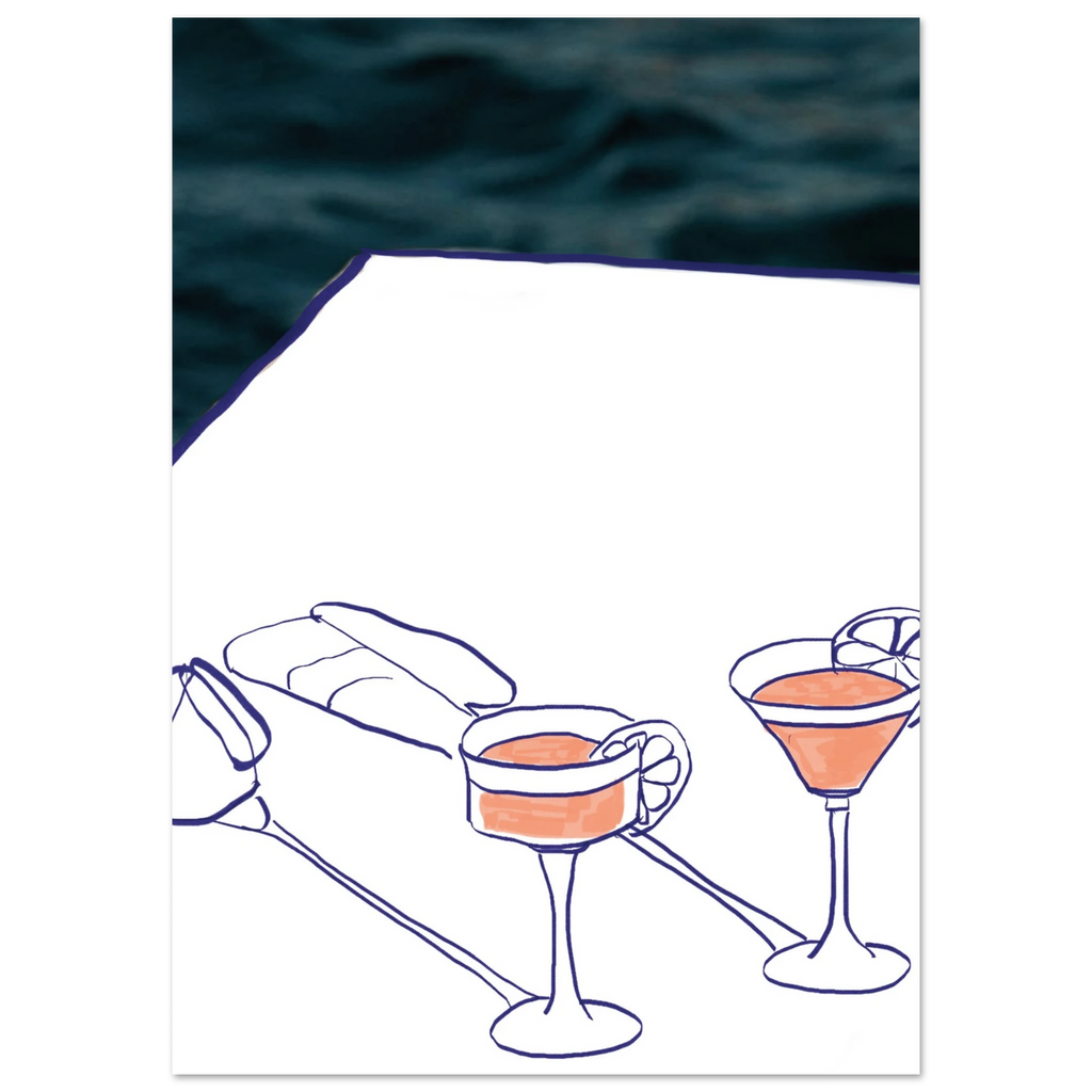 6ea1a843-bd42-43d5-89b1-3861e0791e30