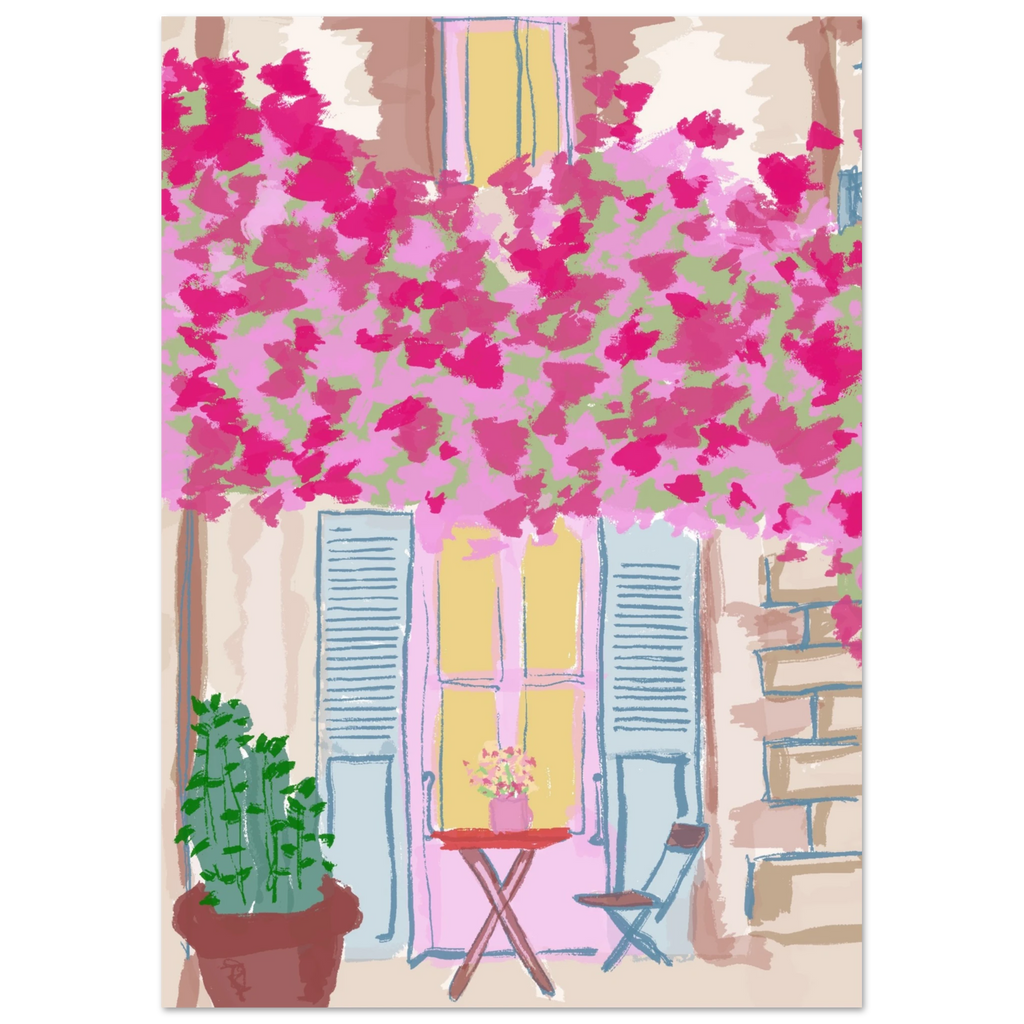 7b287a5f-69cc-4421-8b9a-9c7ff892e281