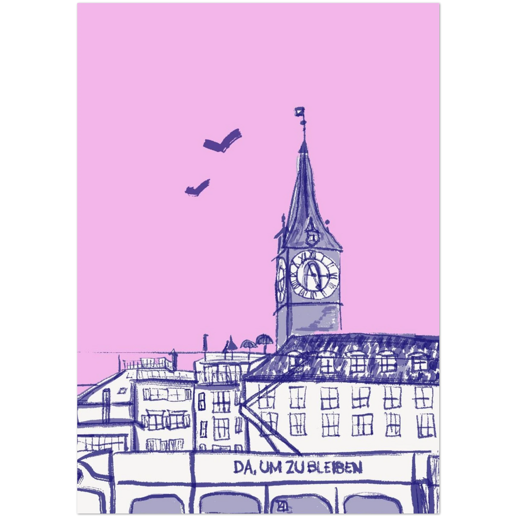 86dd1fff-ca36-4981-9a10-006fe3322834