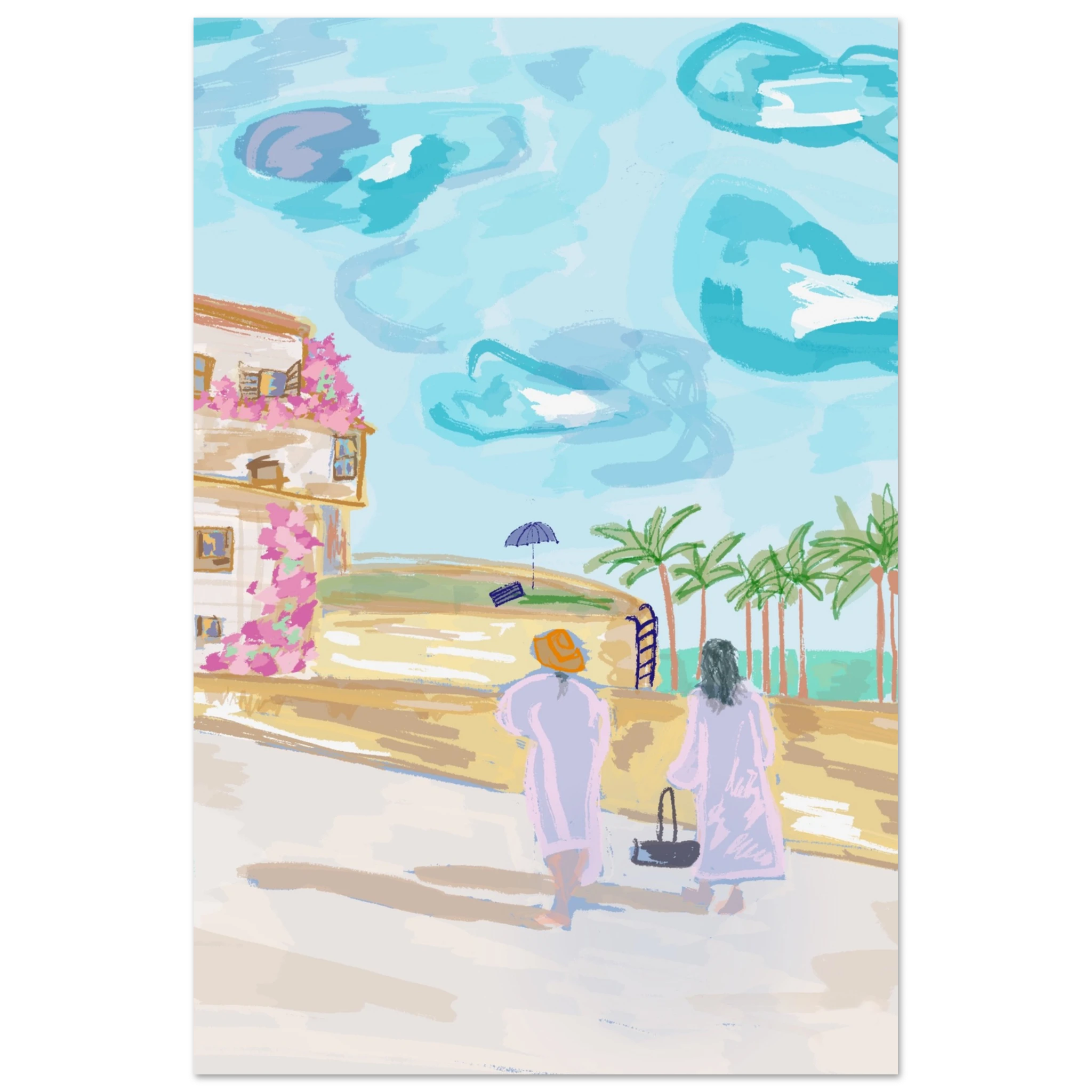 8acb2fed-582a-4923-8cbd-8015e3806ec0