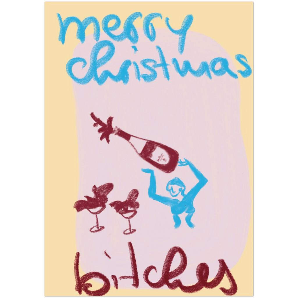 8b474a86-8ff4-47df-b0c4-64eada9d8ef3