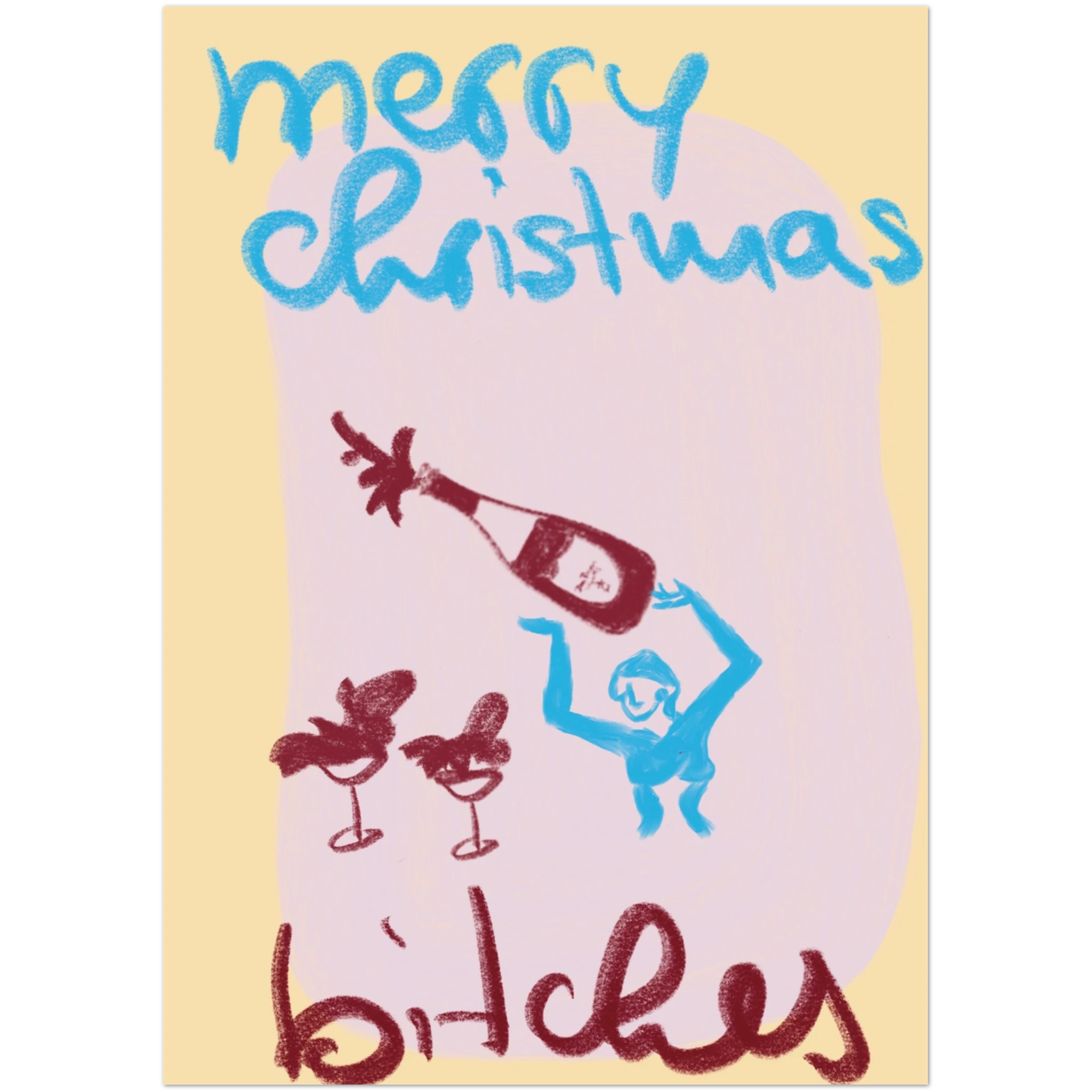 8b474a86-8ff4-47df-b0c4-64eada9d8ef3