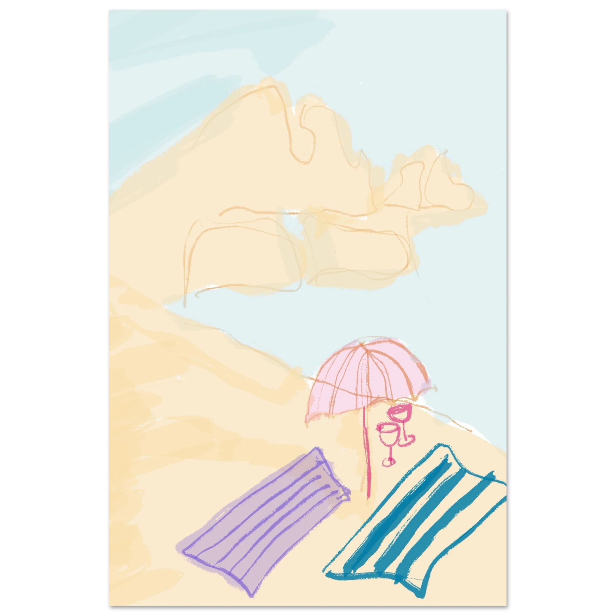 a1309c90-8ca5-4a5f-8a1d-b7a3163c5fb8