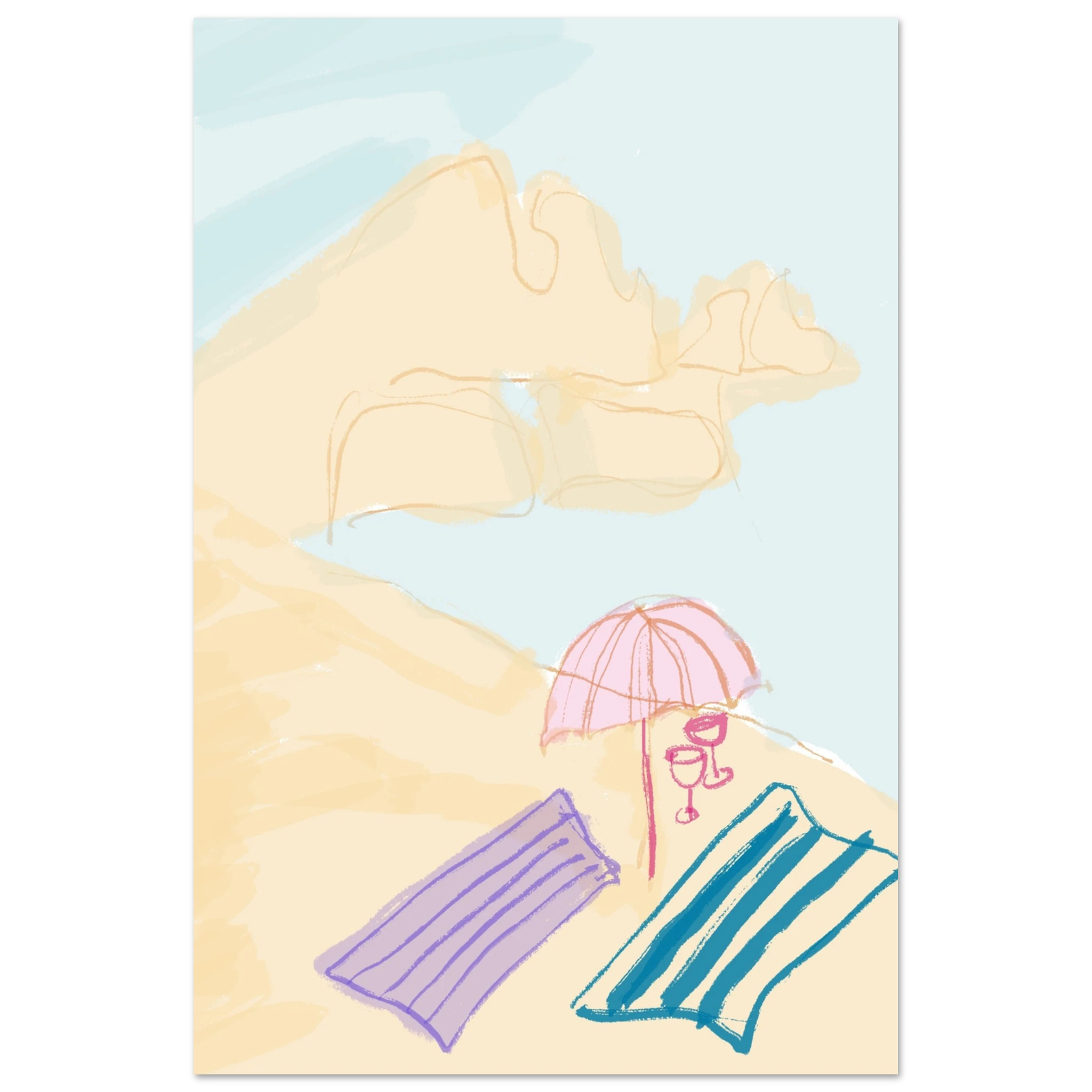 a7038bac-1072-49c4-8e03-f725d2b5d1ab