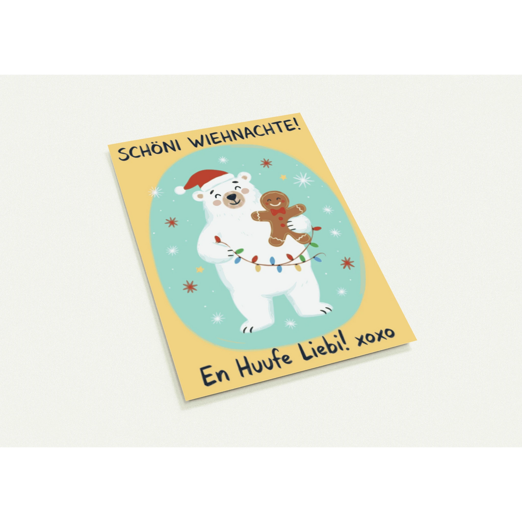 a8540a10-8ab8-4282-a02c-7affff80d49a