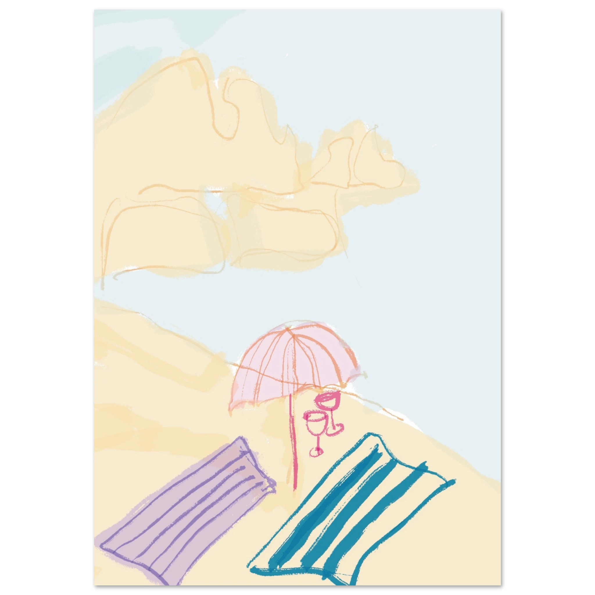 aaf44bce-9e63-41d0-ab01-ce7797dbe5c0