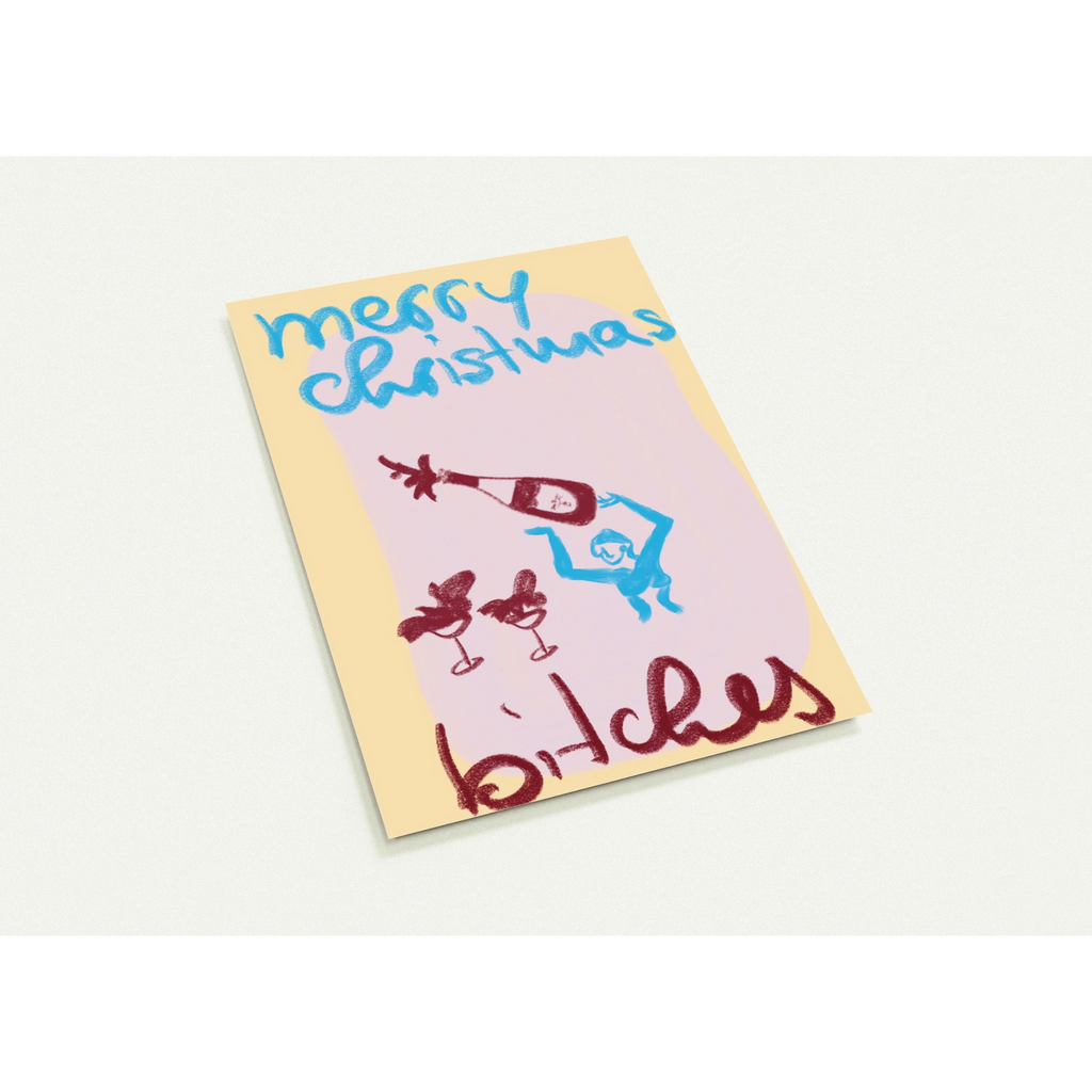 b293006d-8d47-4f74-887f-ba2c46035ecb