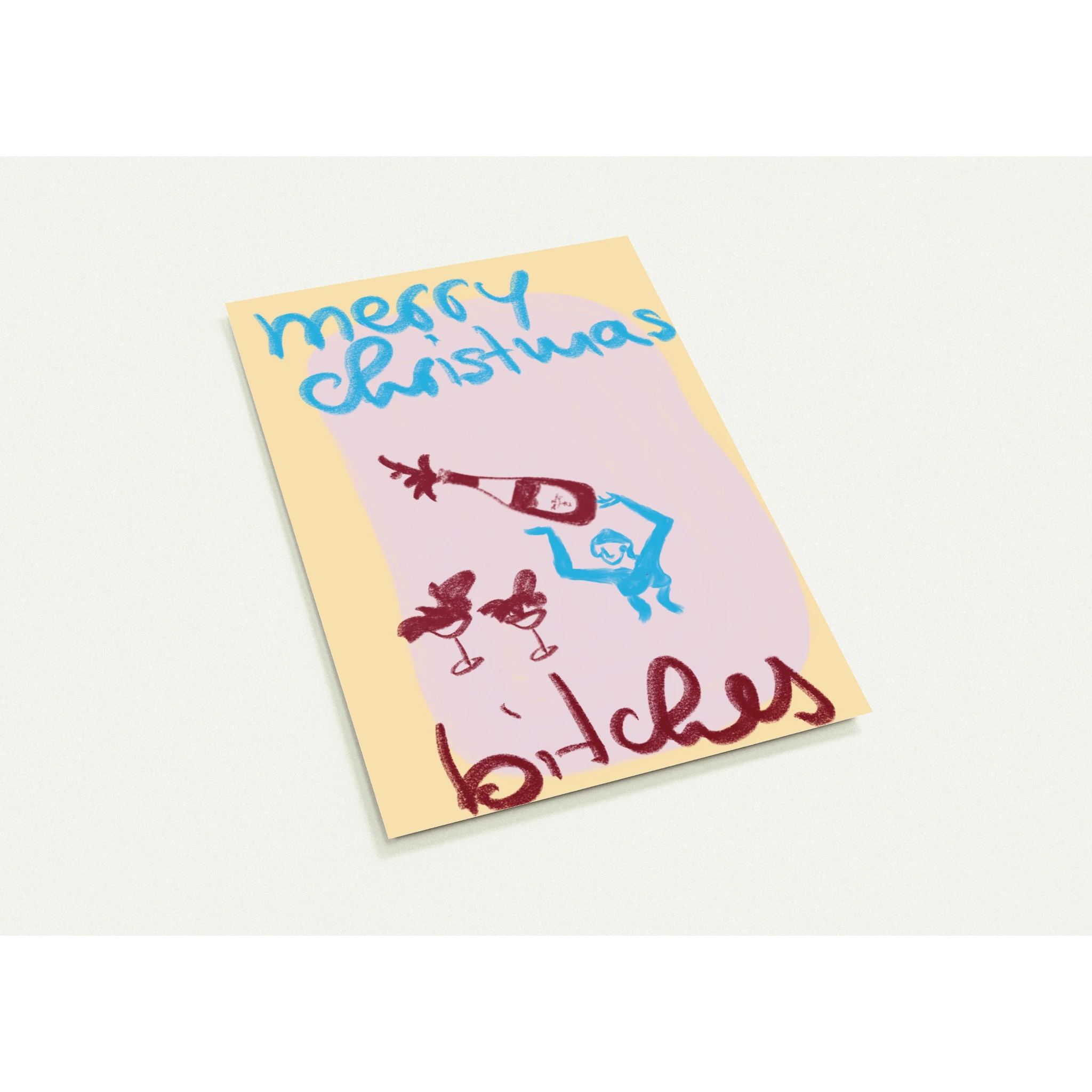 b293006d-8d47-4f74-887f-ba2c46035ecb