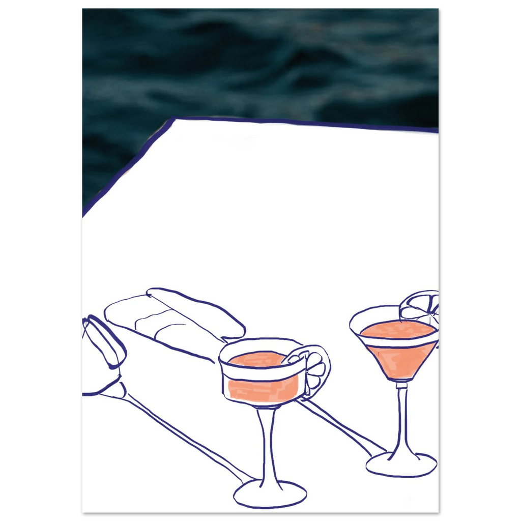 c6a4050e-bc17-4cc9-a61b-62008f793273