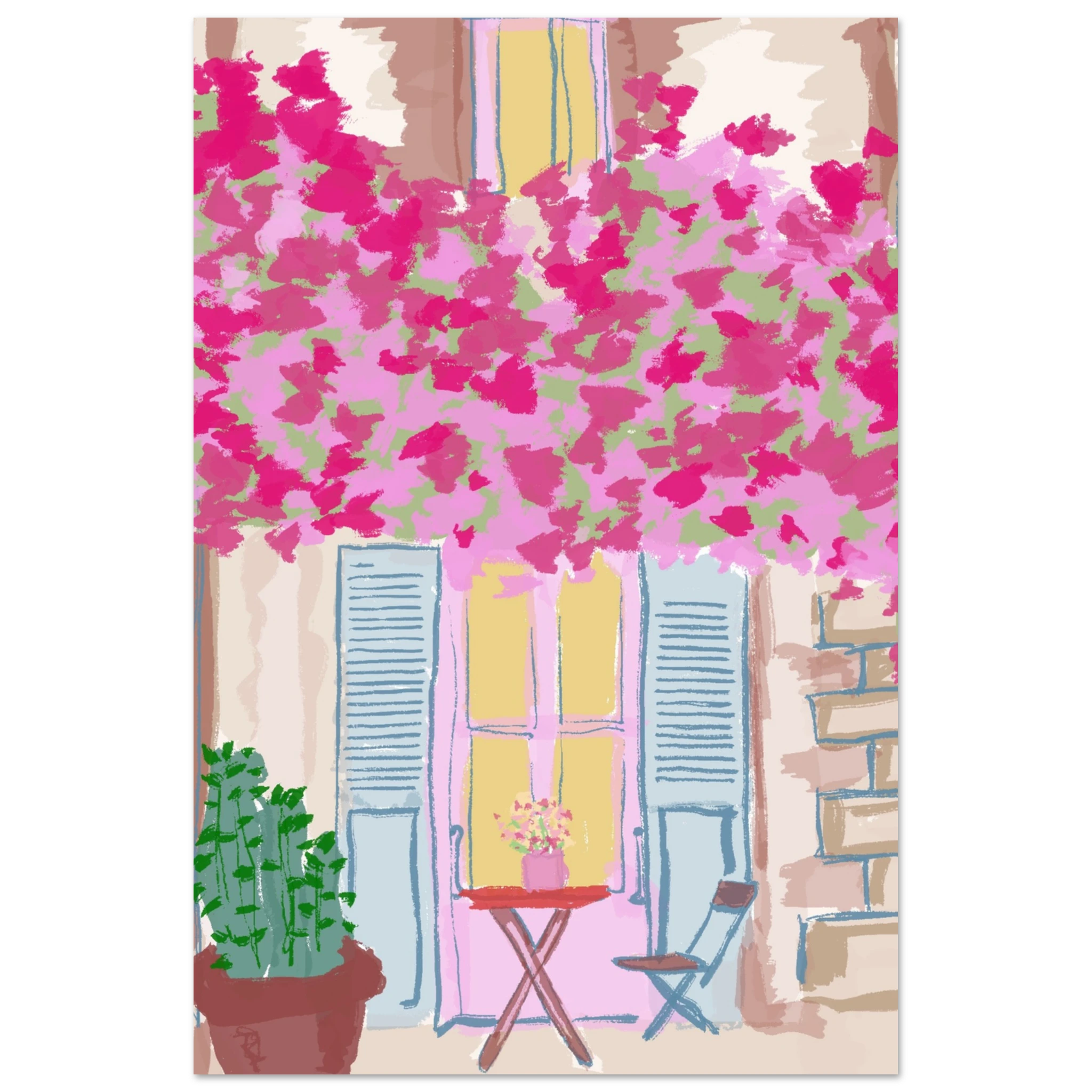 cd07c5cd-99f9-48e9-91bc-5134d0c34112