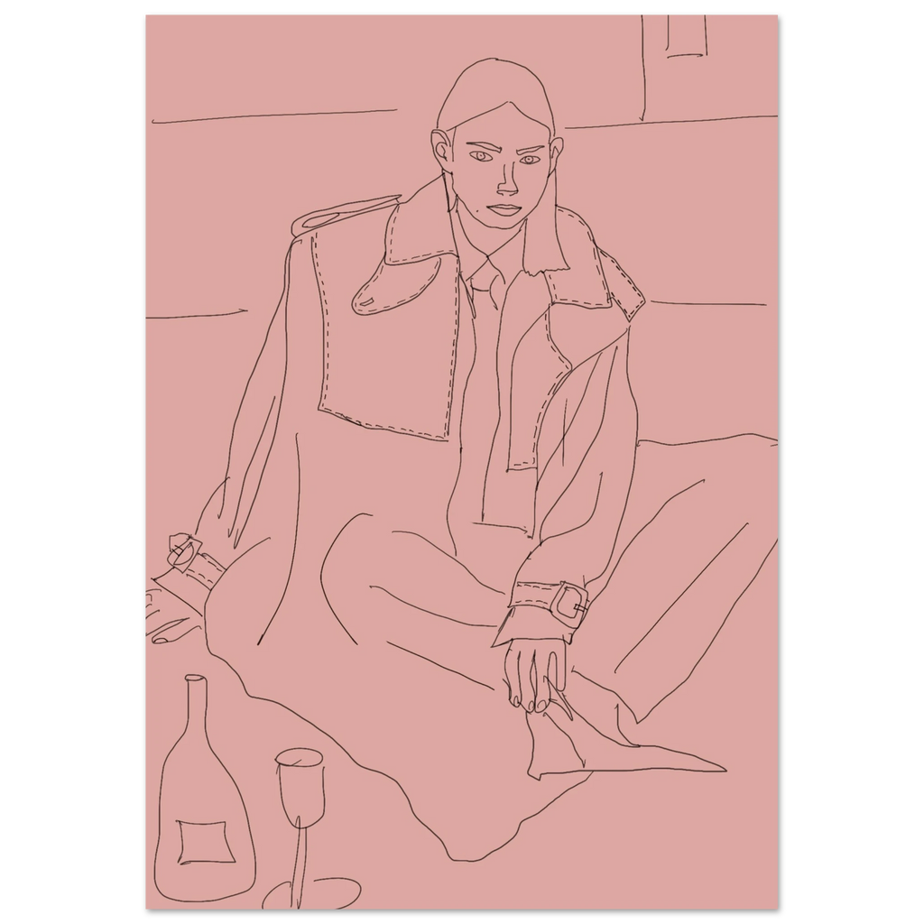 d05bab42-175a-497c-93d3-cbe7b2602704