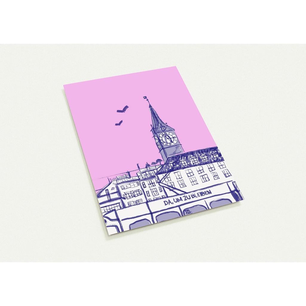 d1b6663b-0b9b-4b69-ab0e-abcda94a0828