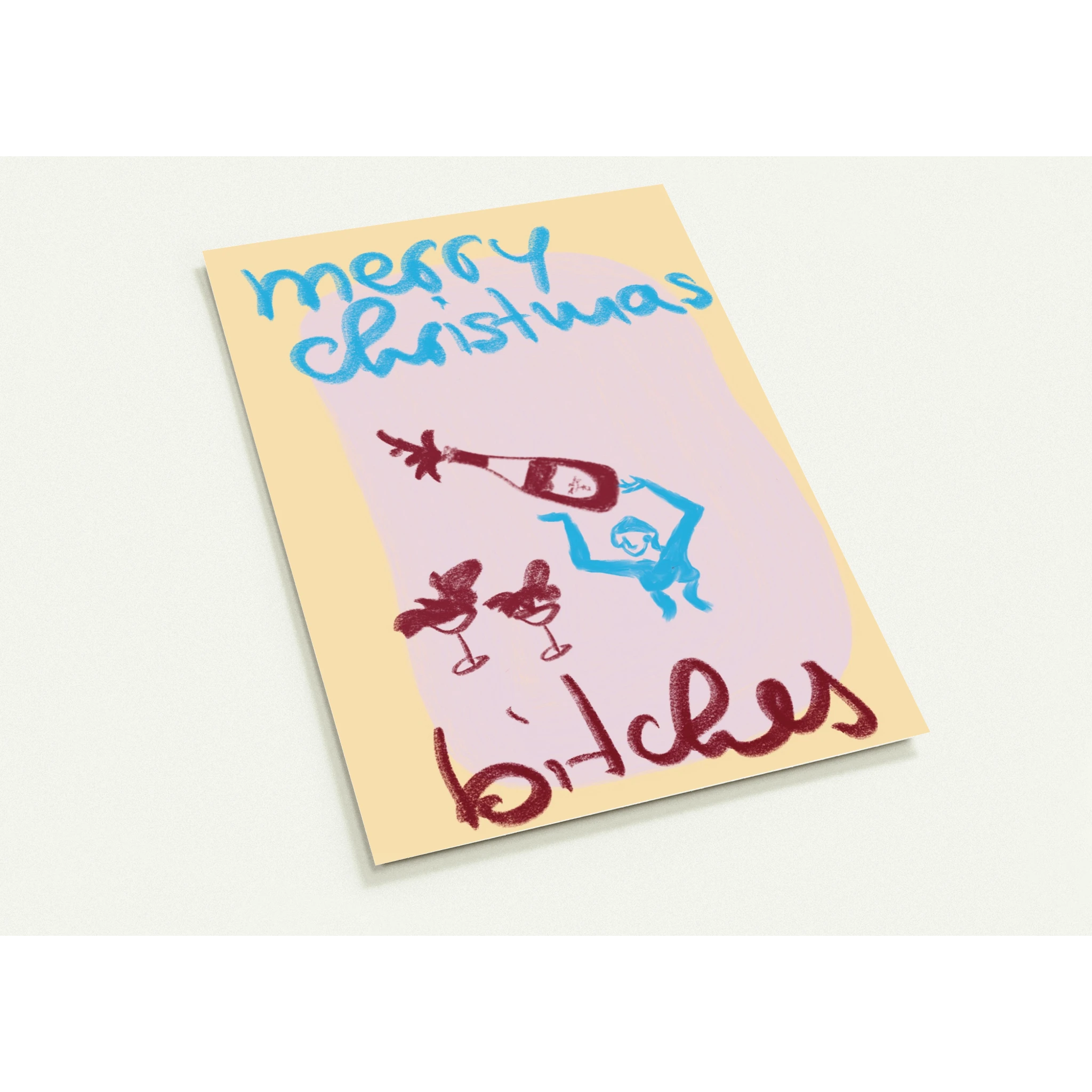 e6b7f5d5-67a5-4f58-9927-2ef5be4f498b