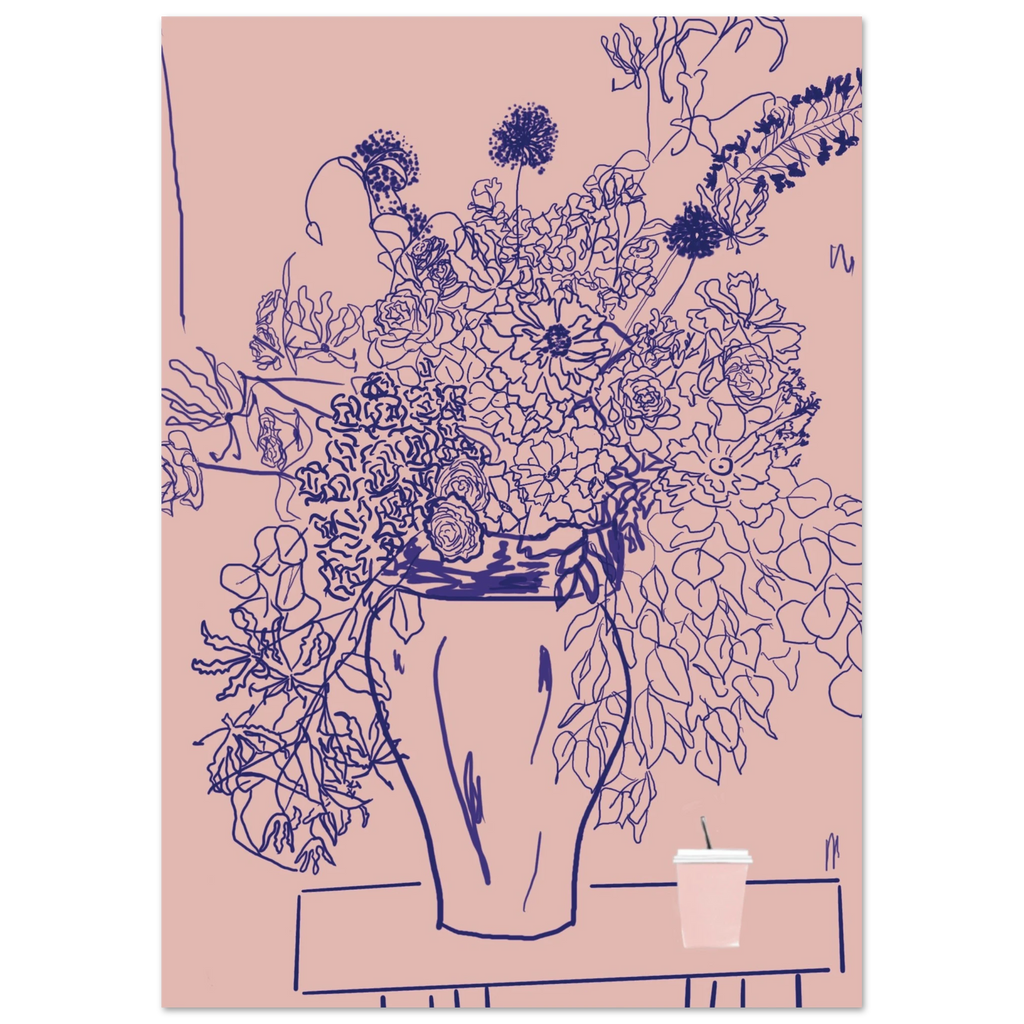 f26e8927-8755-47b7-9e79-6e7cc48f27bf