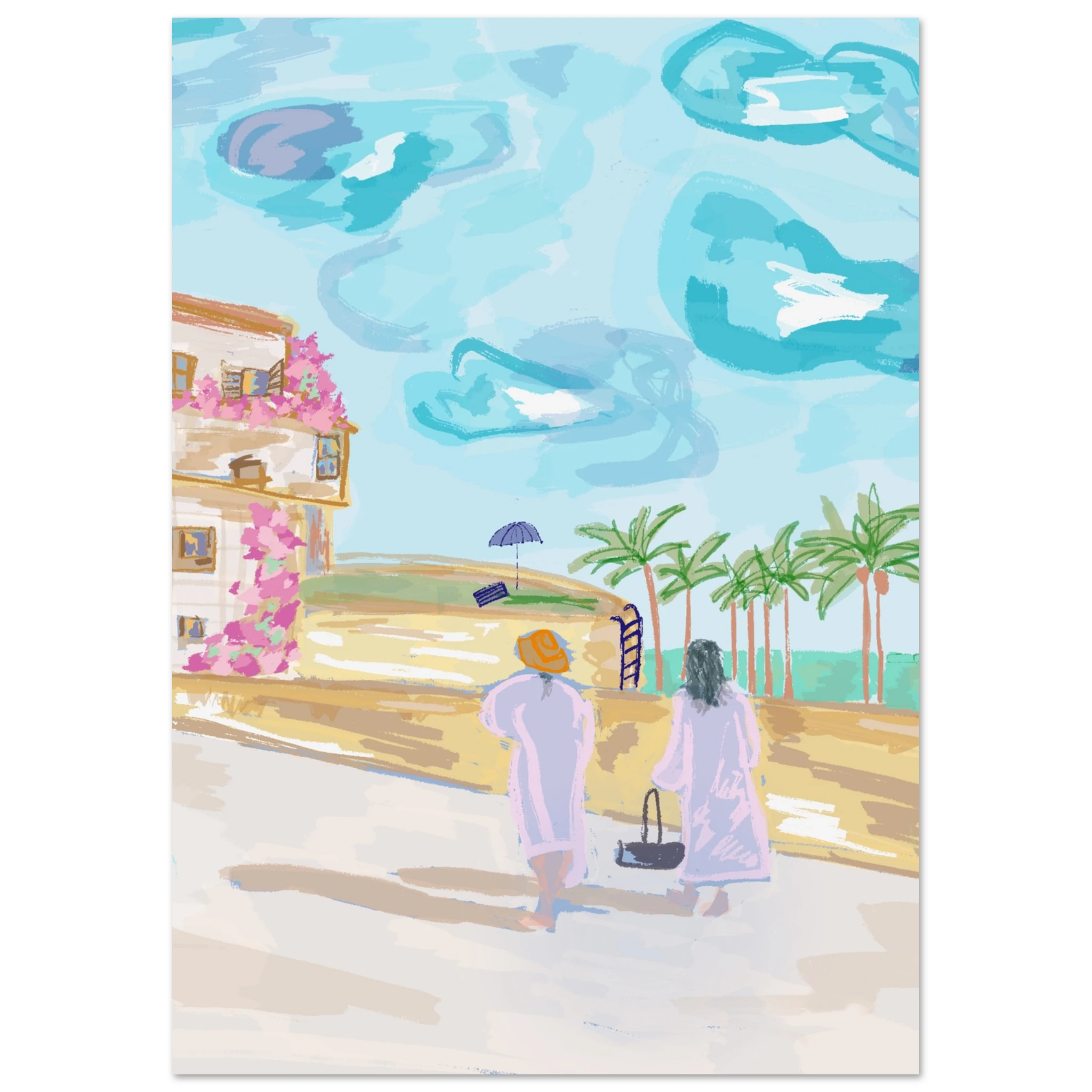 f83d51dc-2bda-4d22-96b2-ff163039d7fd